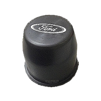 709002-1.jpg