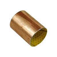 709010-2.jpg