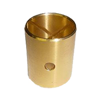 709013-7.jpg