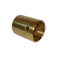 709014-5.jpg