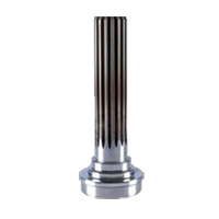 712001-0.jpg
