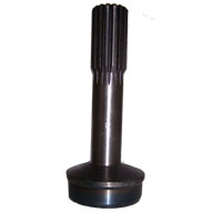 712006-0.jpg