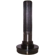 712007-9.jpg