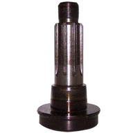 712008-7.jpg