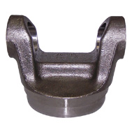 712010-9.jpg