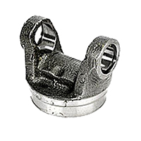 712041-9.jpg