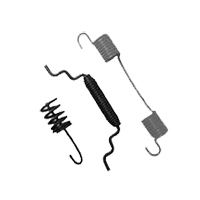 713027-9.jpg