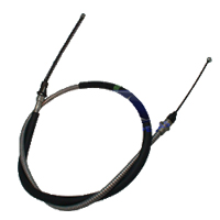 716004-6.jpg