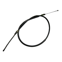 716006-2.jpg