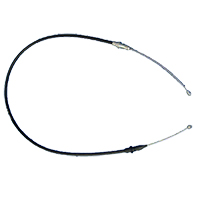 716007-0.jpg