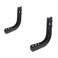 716009-7.jpg