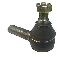 717008-4.jpg