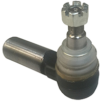 717031-9.jpg
