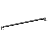 717032-7.jpg