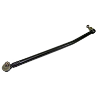 717038-6.jpg