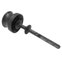 717042-4.jpg