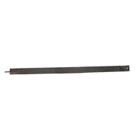 718001-2.jpg