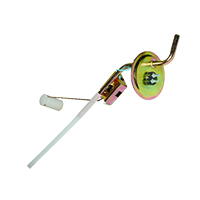 718009-8.jpg