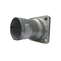 719016-6.jpg
