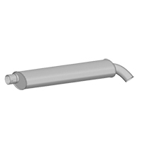 719024-7.jpg