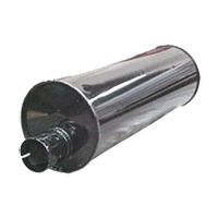 719040-9.jpg