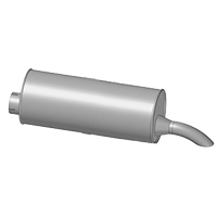 719053-0.jpg
