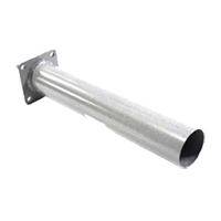 719059-0.jpg
