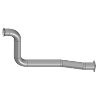 719060-3.jpg
