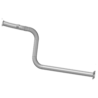 719061-1.jpg