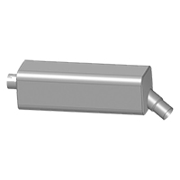 719063-8.jpg