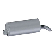 719068-9.jpg
