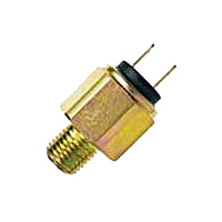 720001-3.jpg
