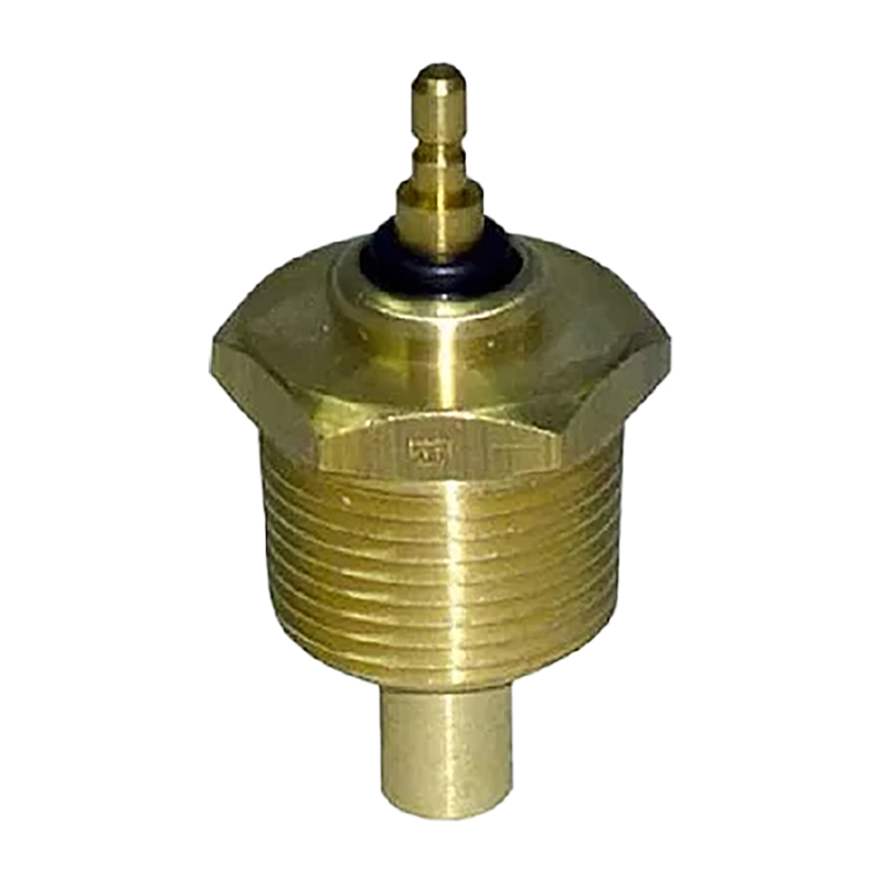 720003-0.jpg