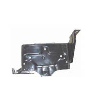 720014-5.jpg