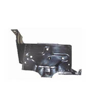 720015-3.jpg