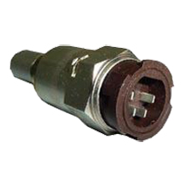 720038-2.jpg