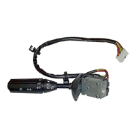 720041-2.jpg