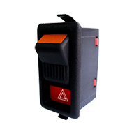 720042-0.jpg