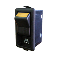 720045-5.jpg