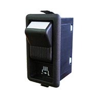720046-3.jpg