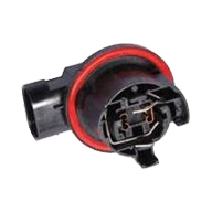 720048-0.jpg