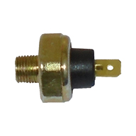 720052-8.jpg