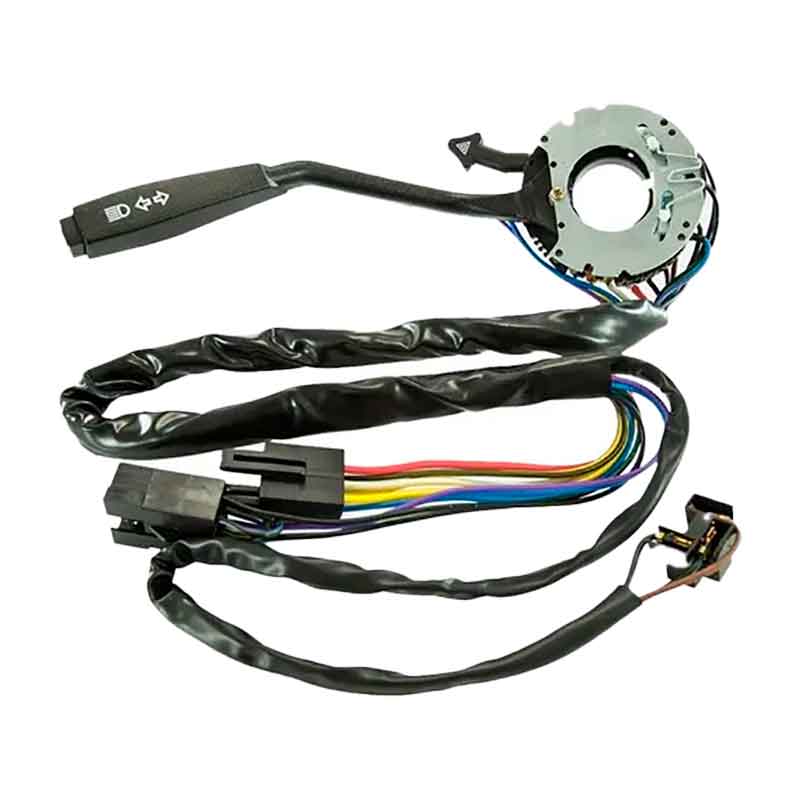 720070-6.jpg