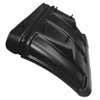 722005-7.jpg