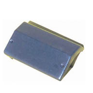 722024-3.jpg