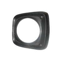 722097-9.jpg