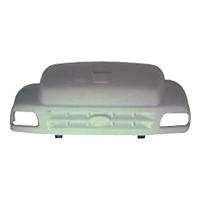 722099-5.jpg