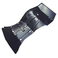 722231-9.jpg