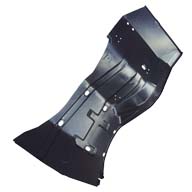 722232-7.jpg
