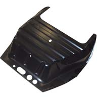 722233-5.jpg